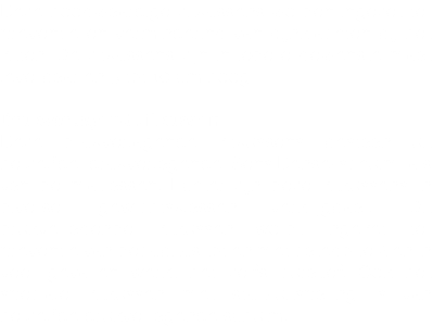 Deze hoogwaardige zitkussens worden ingezet ter preventie en vermindering van pijnklachten bij het zitten. De zitkussens zijn in iedere gewenste maat leverbaar en 5 tot 10 cm hoog. Drukverlagend zitkussen Deze drukverlagende zitkussens bestaan uit hetzelfde drukverlagende SensiDense-schuim als van de matrassen. Echter zijn deze zitkussens in diverse gewichtsklassen verkrijgbaar. Dit drukverlagende zitkussen wordt ingezet ter preventie van decubitus tot en met categorie 2 en in veel gevallen werkt het zelfs curatief. Ook het speciale zitkussen met stuit-uitsparing is van hetzelfde drukverlagende schuim.