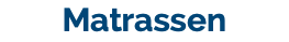 Matrassen