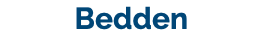 Bedden
