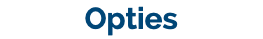 Opties