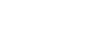 Onderbedverlichting Deze bijzondere onderbedverlichting werkt door middel van een bewegingssensor. De ledverlichting wordt onder het bed gemonteerd. Zodra er een beweging in het oog van de sensor valt, springt de verlichting aan. Met deze accessoire behoort het in het donker uit bed stappen tot de verleden tijd. 