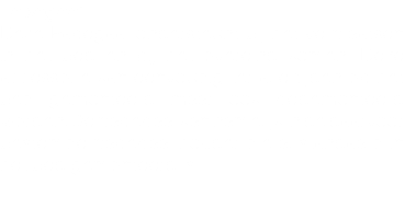 Papagaai Deze Papegaai ondersteunt bij het verplaatsen in het bed en bij het overeind komen. Deze accessoire kan eenvoudig ter allertijden op het bed gemonteerd maar ook gedemonteerd worden. De papegaai kan namelijk in de daarvoor bestemde papegaai houder die al standaard in het bed gemonteerd is. 