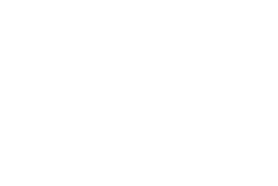 Heeft u weinig pijn in uw spieren of gewrichten en kunt u op ieder matras goed liggen? Dan is het Pant. Pro AD matras een uitstekend basismatras. Het drukverdelende HRC-schuim biedt u een goede stabiliteit en zorgt voor een uitstekende vocht- en luchtregulatie. Het matras is gemaakt voor een jarenlang goede nachtrust. Hoes Om de distributie van het oppervlaktevocht te verbeteren wordt het Pant. Pro AD matras standaard geleverd met een Micro-Tencel® hoes. Deze duurzame hoes geeft u een zijdezacht gevoel.