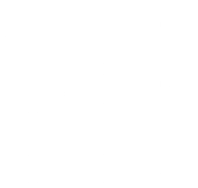 Draait u ’s nachts vaak in bed vanwege pijn in uw heup of schouder? Heeft u overdag klachten in uw nek die ontstaan door een verkeerde lighouding? Dan is het Noble matras zeer geschikt voor u. Dit uiterst comfortabele matras heeft een 5 cm toplaag van Zwitsers drukverlagend schuim dat uw lichaam omarmd vanaf het moment dat u in bed stapt. U ervaart geen druk op uw spieren en gewrichten en zal de dag met meer energie beginnen. De 14 cm onderlaag van HRC-schuim verhoogt de stabiliteit tijdens uw nachtrust. Samen met de bovenlaag is dit duurzame matras zeer ademend en vochtregulerend. Hoes Om de distributie van het oppervlaktevocht te verbeteren wordt het Noble matras standaard geleverd met een Micro-Tencel® hoes. Deze duurzame hoes geeft u een zijdezacht gevoel.