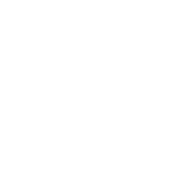 Kunt u niet meer op uw schouder of zij liggen vanwege pijnklachten? Heeft u veel spier- en gewrichtspijnen overdag en ‘s nachts? Of Stelt uw lichaam veel eisen aan ligcomfort? Dan is het Tender matras zeer geschikt voor u. Dit zeer comfortabele matras geeft u het gevoel dat u gedragen wordt tijdens uw nachtrust door de 5 cm toplaag van Zwitsers drukverlagend schuim. De 14 cm onderlaag bestaat uit drie verschillende zones en drukverdelend HRC-schuim. Hierdoor verlaagt het Tender matras de druk op uw lichaam nog beter. Deze combinatie van nog meer drukverlaging geeft uw lichaam de rust die het nodig heeft. Hoes Om de distributie van het oppervlaktevocht te verbeteren wordt het Noble matras standaard geleverd met een Micro-Tencel® hoes. Deze duurzame hoes geeft u een zijdezacht gevoel.