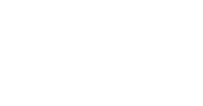 De Toronto Essence is een verpleegbed met een sterke schaarconstructie dat zelfs in de hoogste stand stabiel blijft. De eersteklas materialen garanderen een lange levensduur waardoor het bed duurzaam inzetbaar is. Zowel aan het hoofdeinde als het voeteneinde kan het bed met 10 cm worden verlengd. Het bed kent standaard een twee-om twee centrale beremming. Naast een rijk pakket aan opties zijn er drie typen nachtkastjes en een bijpassende kledingkast leverbaar.