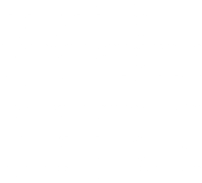 De Box ForLife oogt als een luxe bed, maar heeft alle functionaliteiten van een hoog-laagbed. Het bed kenmerkt zich door zijn enorme stabiliteit. Met behulp van een handschakelaar verstelt u het bed eenvoudig naar iedere gewenste positie. Geniet van extra voordelen waaronder de comfortstand. Hiermee kunt u het bed veranderen in een luxe fauteuil, zodat u rechtop kan ontbijten of een boek kunt lezen. Dit huiselijke bed biedt u meer dan alleen een fijne slaapplek voor nu. Behalve een extra lage instap, een hoogteverstelling van 25 cm naar 80 cm, kan het bed uit elkaar gereden worden en is toegankelijk voor een tillift. Indien er meer zorg aan het bed gewenst is, kunnen alle benodigde opties worden geplaatst. De Box ForLife voldoet aan alle Europese wet- en regelgeving en is CE gecertificeerd.