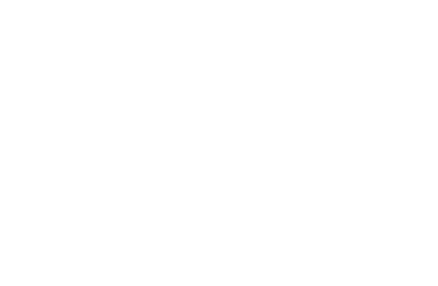 Een nekrolkussen is een voorgevormd hoofdkussen met twee verschillende hoogtes. Belangrijk is dat de nekholte bij gebruik volledig wordt opgevuld. Zo ontspannen uw nekspieren en komen de nekwervels in een natuurlijke lijn te liggen. Hoofdkussens Gedurende de dag staan de nekwervels onder constante druk. Een goede ondersteuning van hoofd en schouders zorgen voor meer ontspanning van de spieren. Door een optimale slaaphouding positioneren de nekwervels zich in een natuurlijke lijn.