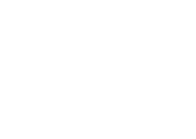 Een vlokkenkussen is een hoofdkussen in een traditionele vorm. Met dit hoofdkussen heeft u zelf invloed op de hoogte van het kussen. U kunt de traagschuimvlokken naar behoefte bijvullen of verwijderen. Op deze manier ondersteunt het hoofdkussen alle mogelijke slaaphoudingen. Hoofdkussens Gedurende de dag staan de nekwervels onder constante druk. Een goede ondersteuning van hoofd en schouders zorgen voor meer ontspanning van de spieren. Door een optimale slaaphouding positioneren de nekwervels zich in een natuurlijke lijn.