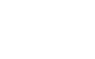 De incontinentie hoezen worden gebruikt om de levensduur van de matrassen te verlengen. De hoes is samengesteld uit een bi-elastisch doek met een hoogwaardige PU-coating. Door de elastische en goed ademende eigenschappen van de hoes worden de specifieke kenmerken en het comfort van de matraskern gewaarborgd. De hoes is anti-allergisch, machinaal wasbaar tot 95ºC en eenvoudig te reinigen met desinfectantia.