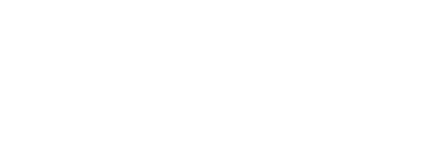 De zijdezachte matrashoes die standaard om de matrassen geleverd wordt, zijn gemaakt van een luxe Micro-Tencel ®. Dit zeer comfortabele product is duurzaam en voelt extreem zacht aan. Daarnaast verbetert het de distributie van het oppervlaktevocht; het zweet verdampt en het lichaam blijft koel.